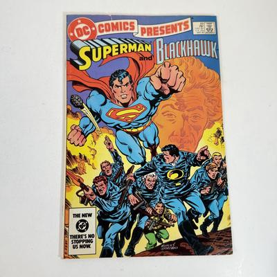 Sale Photo Thumbnail #98