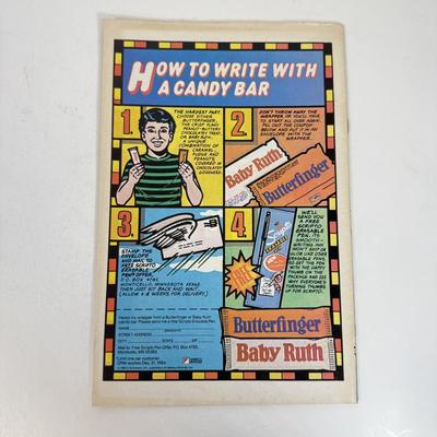 Sale Photo Thumbnail #106