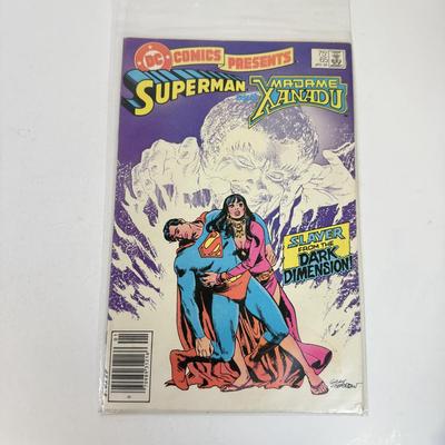 Sale Photo Thumbnail #110