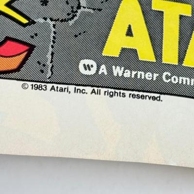 Sale Photo Thumbnail #103