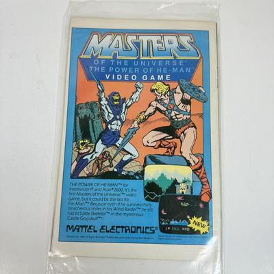 Sale Photo Thumbnail #113