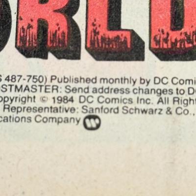 Sale Photo Thumbnail #104