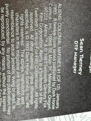 LOT 78: Collection of Vintage Comics: Disney's Uncle Scrooge, Sonic & Tails, Street Sharks, TMNT & More