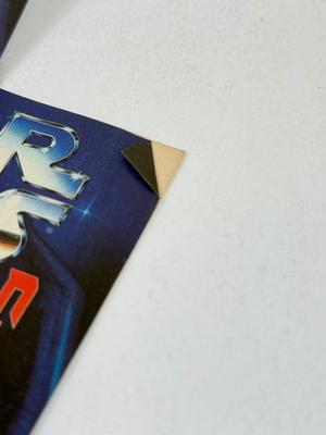 LOT 78: Collection of Vintage Comics: Disney's Uncle Scrooge, Sonic & Tails, Street Sharks, TMNT & More