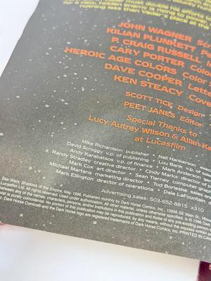 LOT 78: Collection of Vintage Comics: Disney's Uncle Scrooge, Sonic & Tails, Street Sharks, TMNT & More