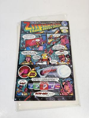 LOT 85: 1990s Marvel Amazing Spider-Man Comic Books