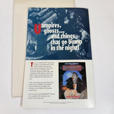 LOT 86: Marvel Comics: Iron Man, Silver Surfer, X-Men, Daredevil & More