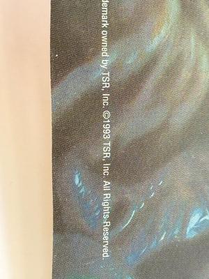 LOT 88: Marvel Comic Books: X-Men, Universal Studios Super Hero Island, Captain America & More