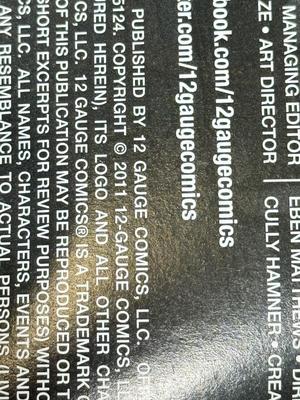 LOT 89: "Free Comic Book Day" Comics: Valiant, Malibu: Magnus, Silver Scorpion