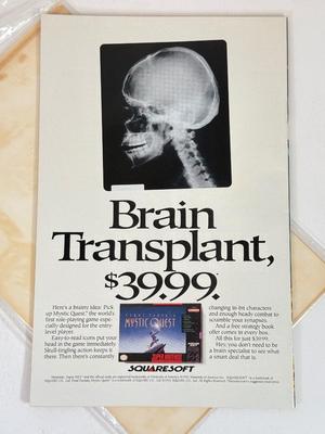 LOT 93: Marvel Comics: X-Force, Super Heroes, Fantastic Four & More