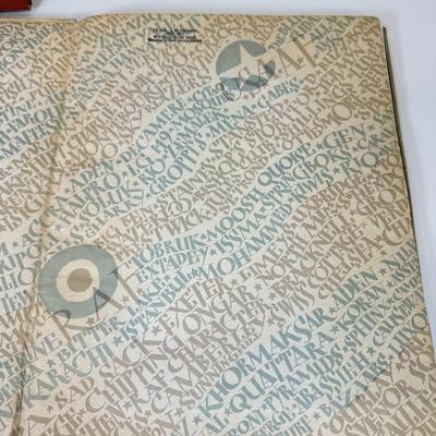 LOT 96: Antique & Vintage Books: Target: Germany, Patriot Boy, Riverine Warfare, Fight for the Delaware 1777 & More