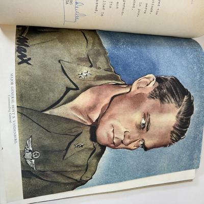 LOT 96: Antique & Vintage Books: Target: Germany, Patriot Boy, Riverine Warfare, Fight for the Delaware 1777 & More