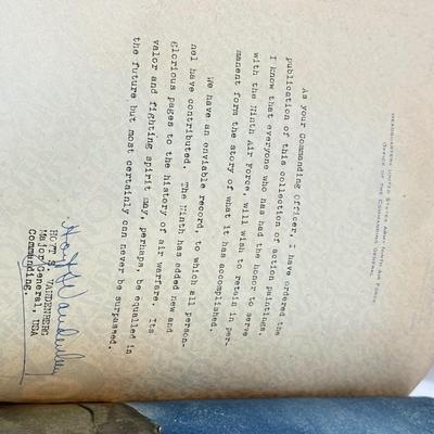 LOT 96: Antique & Vintage Books: Target: Germany, Patriot Boy, Riverine Warfare, Fight for the Delaware 1777 & More