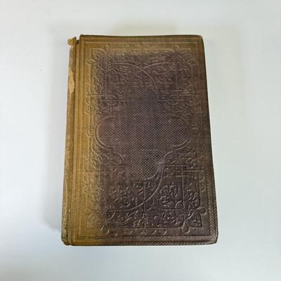 LOT 96: Antique & Vintage Books: Target: Germany, Patriot Boy, Riverine Warfare, Fight for the Delaware 1777 & More