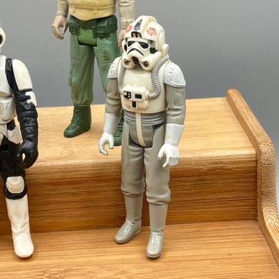 Sale Photo Thumbnail #128