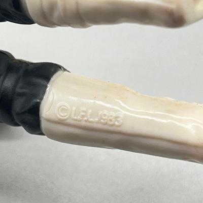 Sale Photo Thumbnail #131