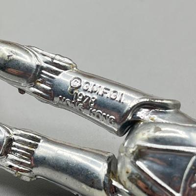 Sale Photo Thumbnail #127