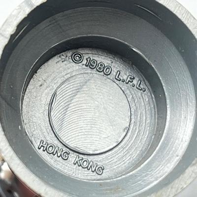 Sale Photo Thumbnail #139