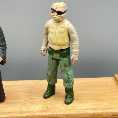 Sale Photo Thumbnail #134