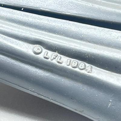 Sale Photo Thumbnail #137