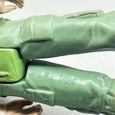 Sale Photo Thumbnail #135