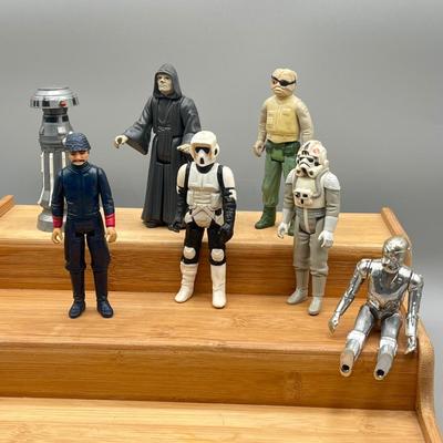 Sale Photo Thumbnail #125