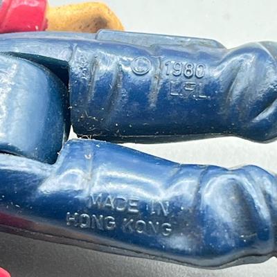 Sale Photo Thumbnail #133