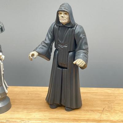 Sale Photo Thumbnail #136