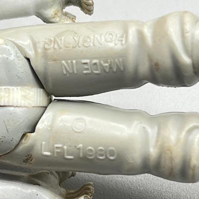 Sale Photo Thumbnail #129