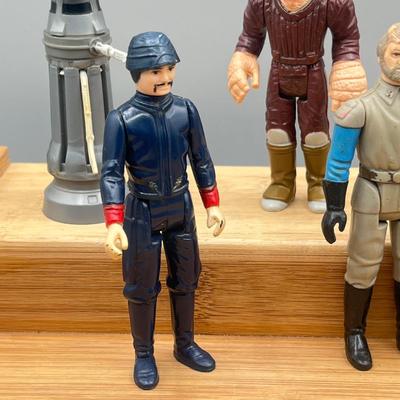 Sale Photo Thumbnail #146