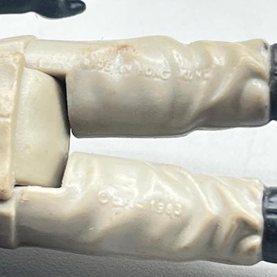 Sale Photo Thumbnail #148