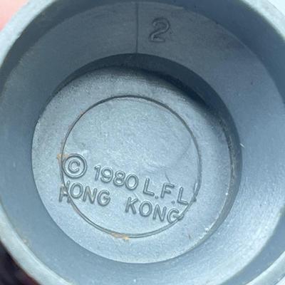 Sale Photo Thumbnail #156