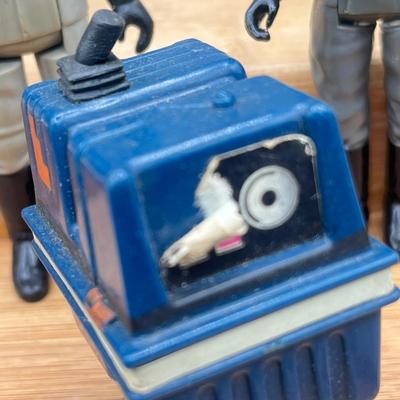 Sale Photo Thumbnail #143