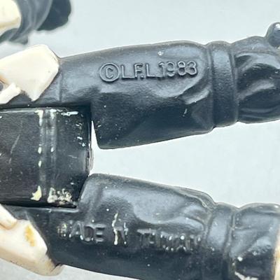 Sale Photo Thumbnail #152