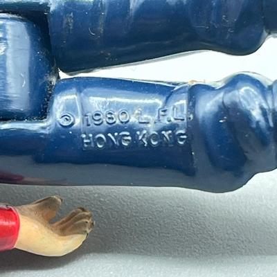 Sale Photo Thumbnail #147