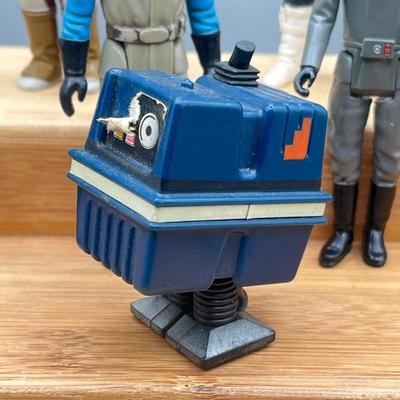 Sale Photo Thumbnail #145