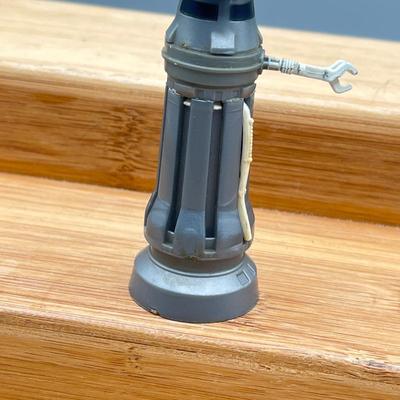 Sale Photo Thumbnail #158