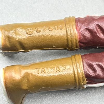 Sale Photo Thumbnail #154