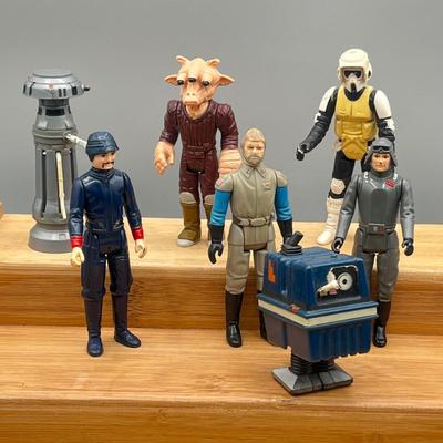 Sale Photo Thumbnail #140