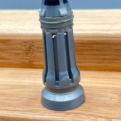 Sale Photo Thumbnail #157