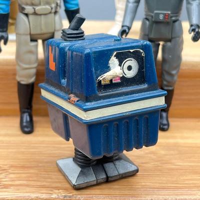 Sale Photo Thumbnail #142