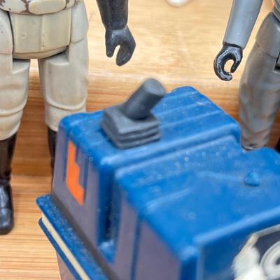 Sale Photo Thumbnail #144