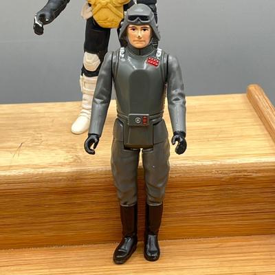 Sale Photo Thumbnail #149