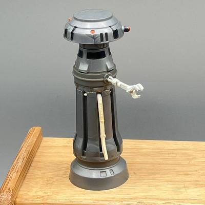 Sale Photo Thumbnail #155