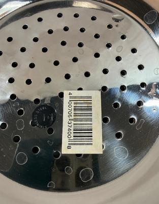 Sale Photo Thumbnail #211