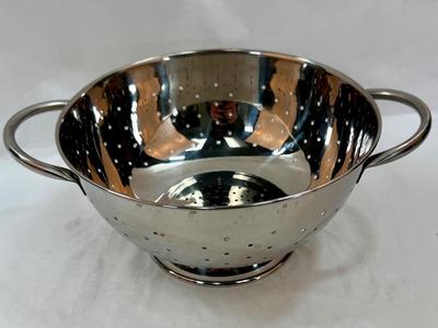 Sale Photo Thumbnail #209