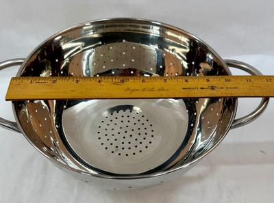 Sale Photo Thumbnail #208