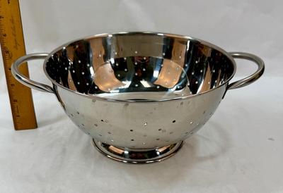 Sale Photo Thumbnail #207