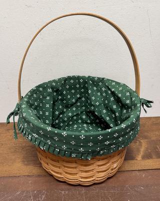 Sale Photo Thumbnail #212