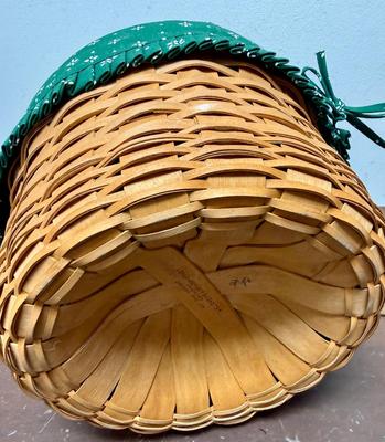 Sale Photo Thumbnail #219